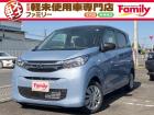 【オールメーカー新車・未使用車 取り扱い専門店】 岐阜県内に3店舗展開中!! 県内最大級の総在...