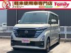 【親切・丁寧な接客】お車のご購入が初めての方・知識が少なく不安な方にも安心していただけるように...