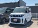 【オールメーカー新車・未使用車 取り扱い専門店】 岐阜県内に3店舗展開中!! 県内最大級の総在...