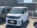 【オールメーカー新車・未使用車 取り扱い専門店】 岐阜県内に3店舗展開中!! 県内最大級の総在...