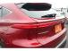 同業者様への販売はお断りさせていただきます。 車検無し車両の場合は、車検を取得したお支払い総額...