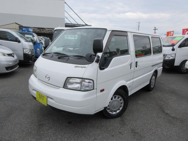 ☆保証付き☆日本自動車鑑定協会鑑定書付き☆