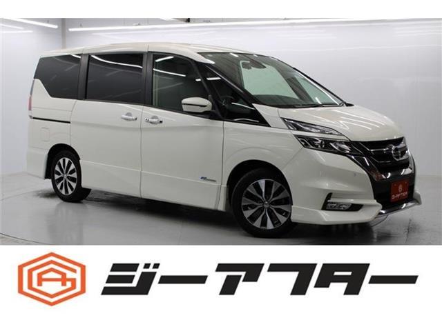 ご遠方のお客様もお気軽にお問い合わせください☆全国の提携工場で対応可能☆車検無し車両の場合は、...
