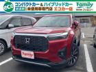 大きなヘッドランプで、光量もばっちりです!