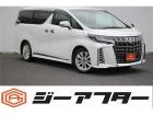 ☆ご遠方のお客様もお気軽にお問い合わせください☆車検無し車両の場合は、車検取得費用を含めた支払...