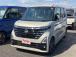 【オールメーカー新車・未使用車 取り扱い専門店】 岐阜県内に3店舗展開中!! 県内最大級の総在...