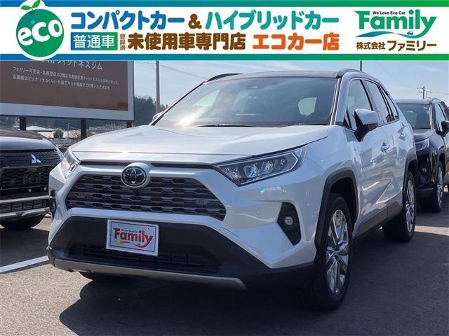 【オールメーカー新車・未使用車 取り扱い専門店】 岐阜県内に3店舗展開中!! 県内最大級の総在...