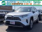 【オールメーカー新車・未使用車 取り扱い専門店】 岐阜県内に3店舗展開中!! 県内最大級の総在...