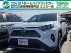 【オールメーカー新車・未使用車 取り扱い専門店】 岐阜県内に3店舗展開中!! 県内最大級の総在...