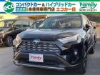 【オールメーカー新車・未使用車 取り扱い専門店】 岐阜県内に3店舗展開中!! 県内最大級の総在...
