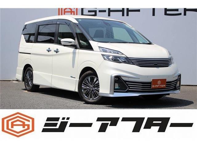 ご遠方のお客様もお気軽にお問い合わせください☆全国の提携工場で対応可能☆車検無し車両の場合は、...