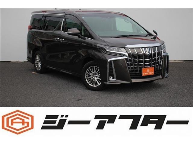ご遠方のお客様もお気軽にお問い合わせください☆全国の提携工場で対応可能☆車検無し車両の場合は、...