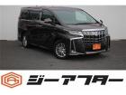 ご遠方のお客様もお気軽にお問い合わせください☆全国の提携工場で対応可能☆車検無し車両の場合は、...