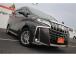 同業者様への販売はお断りさせていただきます。 車検無し車両の場合は、車検を取得したお支払い総額...