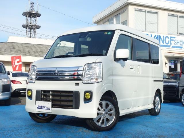 当店の中古車は、オートオークションから厳選して仕入れた後、店頭にてさらに第三者の評価検査を受け...