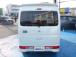 遠方納車もお任せください。ネットワークを活かし全国へお届けいたします。お住いの地域により陸送費...