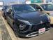 【親切・丁寧な接客】お車のご購入が初めての方・知識が少なく不安な方にも安心していただけるように...