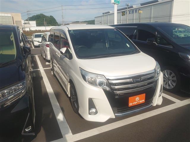 ご遠方のお客様もお気軽にお問い合わせください☆全国の提携工場で対応可能☆車検無し車両の場合は、...