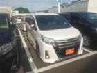 ご遠方のお客様もお気軽にお問い合わせください☆全国の提携工場で対応可能☆車検無し車両の場合は、...