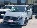 【オールメーカー新車・未使用車 取り扱い専門店】 岐阜県内に3店舗展開中!! 県内最大級の総在...