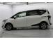 同業者様への販売はお断りさせていただきます。 車検無し車両の場合は、車検を取得したお支払い総額...
