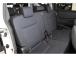 同業者様への販売はお断りさせていただきます。 車検無し車両の場合は、車検を取得したお支払い総額...