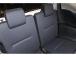 同業者様への販売はお断りさせていただきます。 車検無し車両の場合は、車検を取得したお支払い総額...