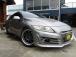 快適なドライブが実現できます!スタッフオススメの1台です!!