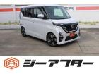 ご遠方のお客様もお気軽にお問い合わせください☆全国の提携工場で対応可能☆車検無し車両の場合は、...