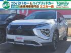 【アフターサポートもお任せ】購入後の車検・オイル交換、鈑金修理、コーティング等、全て自社工場で...