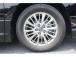 同業者様への販売はお断りさせていただきます。車検無し車両の場合は、車検を取得したお支払い総額で...