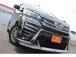 同業者様への販売はお断りさせていただきます。車検無し車両の場合は、車検を取得したお支払い総額で...
