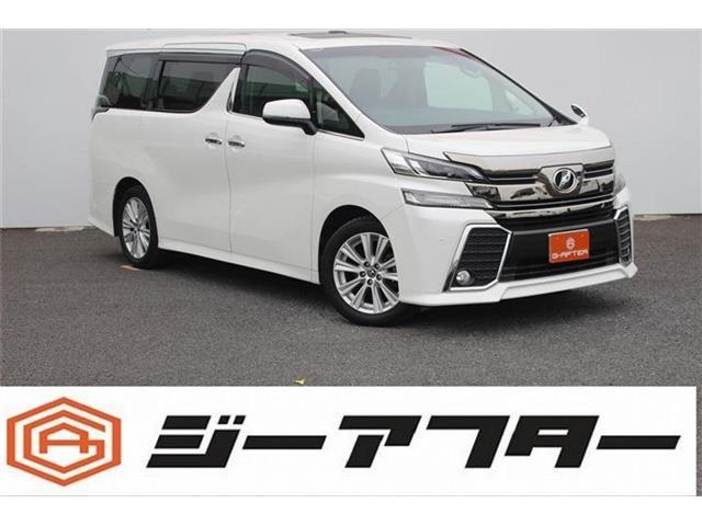 ご遠方のお客様もお気軽にお問い合わせください☆全国の提携工場で対応可能☆車検無し車両の場合は、...