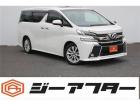 ご遠方のお客様もお気軽にお問い合わせください☆全国の提携工場で対応可能☆車検無し車両の場合は、...