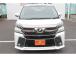 同業者様への販売はお断りさせていただきます。 車検無し車両の場合は、車検を取得したお支払い総額...