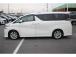同業者様への販売はお断りさせていただきます。 車検無し車両の場合は、車検を取得したお支払い総額...