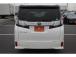 同業者様への販売はお断りさせていただきます。 車検無し車両の場合は、車検を取得したお支払い総額...