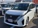 【オールメーカー新車・未使用車 取り扱い専門店】 岐阜県内に3店舗展開中!! 県内最大級の総在...