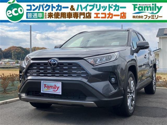【オールメーカー新車・未使用車 取り扱い専門店】 岐阜県内に3店舗展開中!! 県内最大級の総在...
