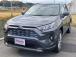 【オールメーカー新車・未使用車 取り扱い専門店】 岐阜県内に3店舗展開中!! 県内最大級の総在...