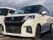 【オールメーカー新車・未使用車 取り扱い専門店】 岐阜県内に3店舗展開中!! 県内最大級の総在...