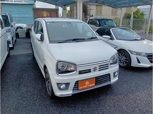 ご遠方のお客様もお気軽にお問い合わせください☆全国の提携工場で対応可能☆車検無し車両の場合は、...