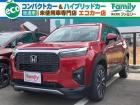 【アフターサポートもお任せ】購入後の車検・オイル交換、鈑金修理、コーティング等、全て自社工場で...