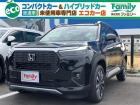【アフターサポートもお任せ】購入後の車検・オイル交換、鈑金修理、コーティング等、全て自社工場で...