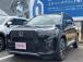 【オールメーカー新車・未使用車 取り扱い専門店】 岐阜県内に3店舗展開中!! 県内最大級の総在...
