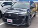 【オールメーカー新車・未使用車 取り扱い専門店】 岐阜県内に3店舗展開中!! 県内最大級の総在...