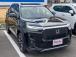 【親切・丁寧な接客】お車のご購入が初めての方・知識が少なく不安な方にも安心していただけるように...