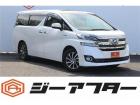 ご遠方のお客様もお気軽にお問い合わせください☆全国の提携工場で対応可能☆車検無し車両の場合は、...