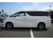 同業者様への販売はお断りさせていただきます。 車検無し車両の場合は、車検を取得したお支払い総額...