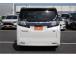 同業者様への販売はお断りさせていただきます。 車検無し車両の場合は、車検を取得したお支払い総額...
